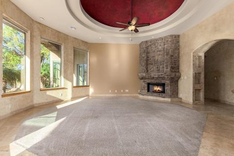 2047 E Pickett Ct, Gilbert, AZ 85298 photo 32