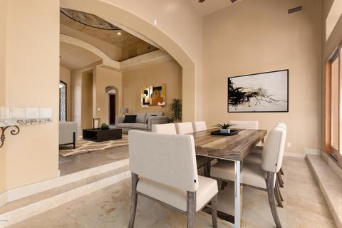 2047 E Pickett Ct, Gilbert, AZ 85298 photo 7