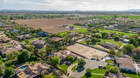 2047 E Pickett Ct, Gilbert, AZ 85298 photo 78
