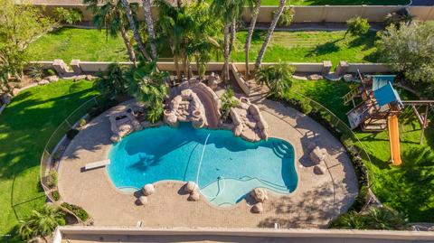 2047 E Pickett Ct, Gilbert, AZ 85298 photo 73