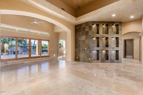2047 E Pickett Ct, Gilbert, AZ 85298 photo 20