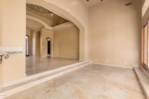 2047 E Pickett Ct, Gilbert, AZ 85298 photo 25