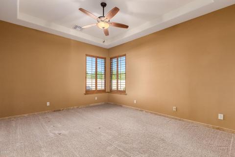 2047 E Pickett Ct, Gilbert, AZ 85298 photo 52