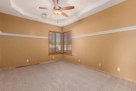 2047 E Pickett Ct, Gilbert, AZ 85298 photo 50