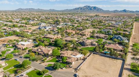 2047 E Pickett Ct, Gilbert, AZ 85298 photo 80