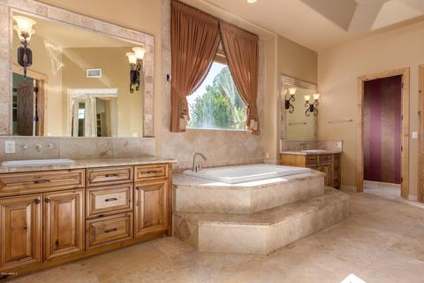 2047 E Pickett Ct, Gilbert, AZ 85298 photo 40