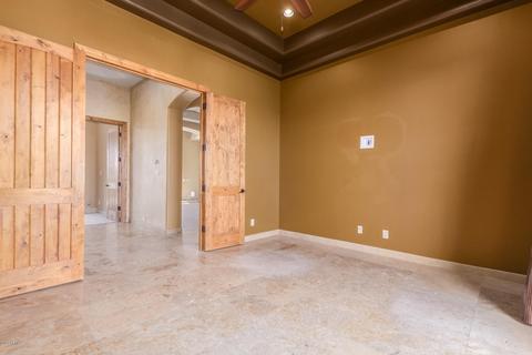 2047 E Pickett Ct, Gilbert, AZ 85298 photo 43