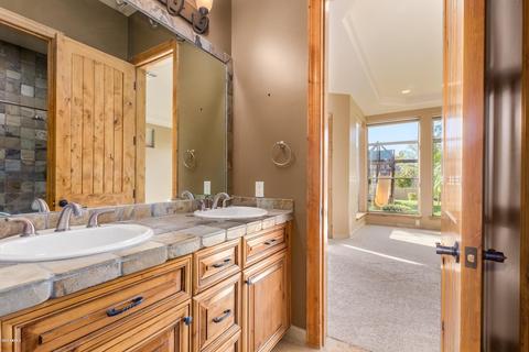2047 E Pickett Ct, Gilbert, AZ 85298 photo 47