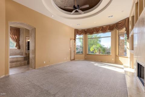 2047 E Pickett Ct, Gilbert, AZ 85298 photo 34