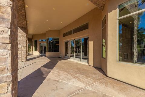 2047 E Pickett Ct, Gilbert, AZ 85298 photo 61