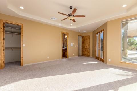 2047 E Pickett Ct, Gilbert, AZ 85298 photo 46
