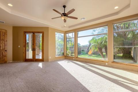 2047 E Pickett Ct, Gilbert, AZ 85298 photo 45