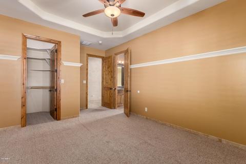 2047 E Pickett Ct, Gilbert, AZ 85298 photo 49