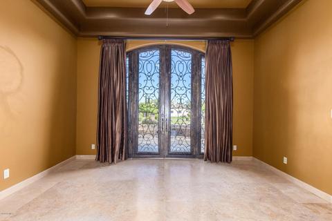 2047 E Pickett Ct, Gilbert, AZ 85298 photo 42
