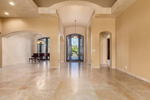 2047 E Pickett Ct, Gilbert, AZ 85298 photo 19