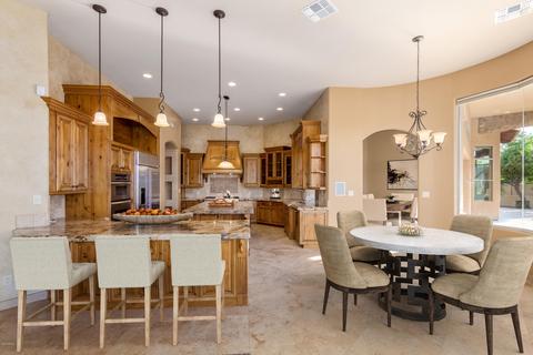 2047 E Pickett Ct, Gilbert, AZ 85298 photo 9