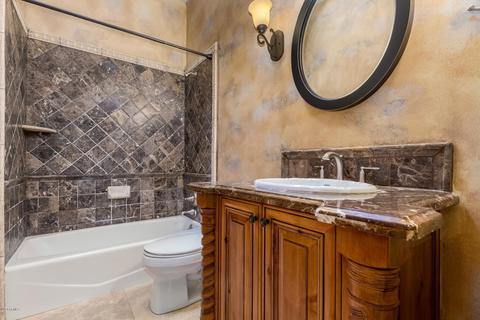 2047 E Pickett Ct, Gilbert, AZ 85298 photo 54