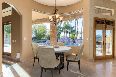 2047 E Pickett Ct, Gilbert, AZ 85298 photo 8
