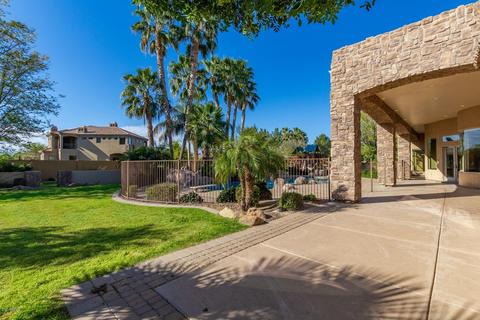 2047 E Pickett Ct, Gilbert, AZ 85298 photo 62