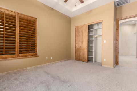 2047 E Pickett Ct, Gilbert, AZ 85298 photo 56