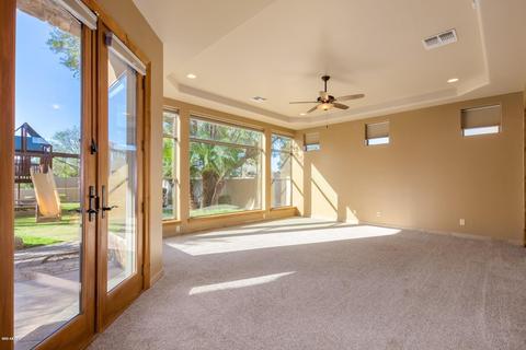 2047 E Pickett Ct, Gilbert, AZ 85298 photo 44