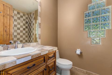 2047 E Pickett Ct, Gilbert, AZ 85298 photo 57