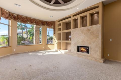 2047 E Pickett Ct, Gilbert, AZ 85298 photo 36