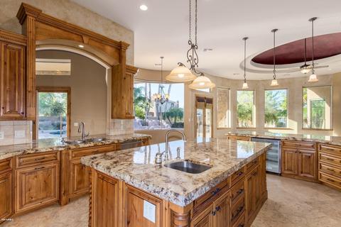 2047 E Pickett Ct, Gilbert, AZ 85298 photo 29