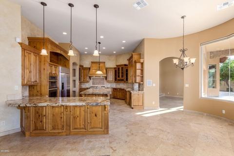 2047 E Pickett Ct, Gilbert, AZ 85298 photo 31