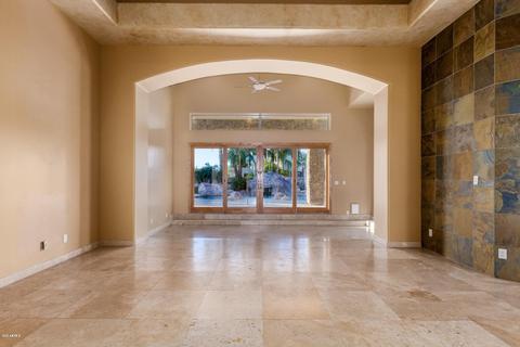 2047 E Pickett Ct, Gilbert, AZ 85298 photo 21