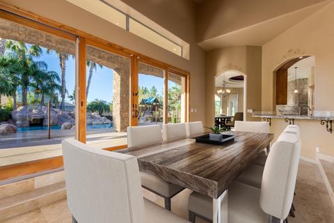 2047 E Pickett Ct, Gilbert, AZ 85298 photo 6