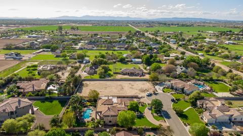 2047 E Pickett Ct, Gilbert, AZ 85298 photo 77