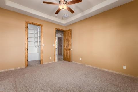 2047 E Pickett Ct, Gilbert, AZ 85298 photo 53