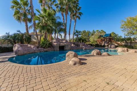 2047 E Pickett Ct, Gilbert, AZ 85298 photo 64