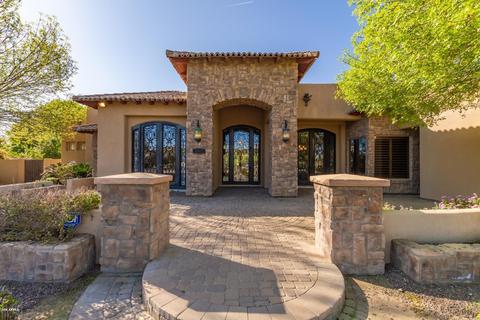 2047 E Pickett Ct, Gilbert, AZ 85298 photo 18