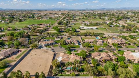 2047 E Pickett Ct, Gilbert, AZ 85298 photo 75