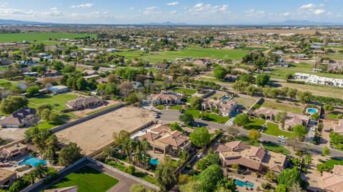 2047 E Pickett Ct, Gilbert, AZ 85298 photo 76