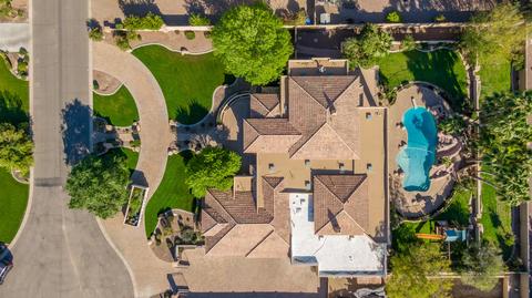 2047 E Pickett Ct, Gilbert, AZ 85298 photo 72