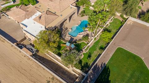 2047 E Pickett Ct, Gilbert, AZ 85298 photo 74