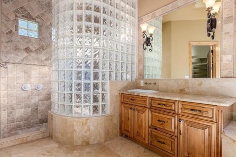 2047 E Pickett Ct, Gilbert, AZ 85298 photo 39