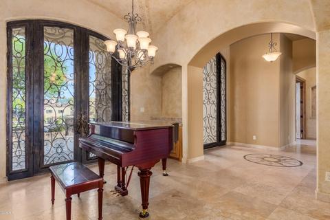 2047 E Pickett Ct, Gilbert, AZ 85298 photo 23