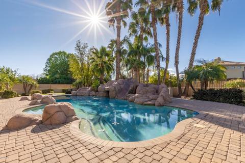 2047 E Pickett Ct, Gilbert, AZ 85298 photo 63