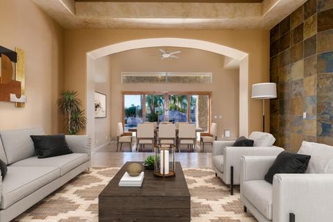 2047 E Pickett Ct, Gilbert, AZ 85298 photo 5