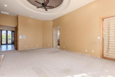 2047 E Pickett Ct, Gilbert, AZ 85298 photo 37