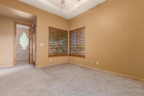 2047 E Pickett Ct, Gilbert, AZ 85298 photo 55