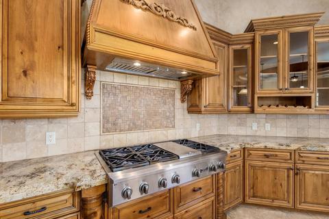 2047 E Pickett Ct, Gilbert, AZ 85298 photo 28