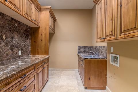 2047 E Pickett Ct, Gilbert, AZ 85298 photo 58