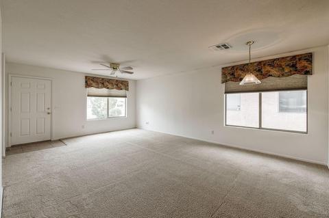 985 E Yuma Ave, Apache Junction, AZ 85119 photo 3