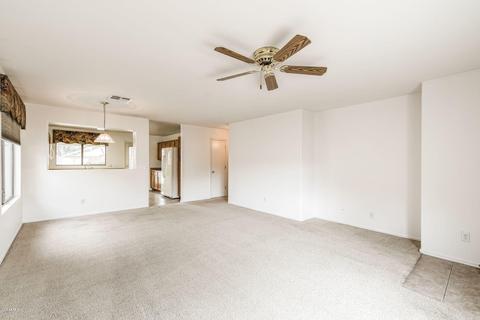 985 E Yuma Ave, Apache Junction, AZ 85119 photo 5