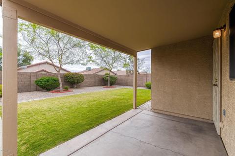 985 E Yuma Ave, Apache Junction, AZ 85119 photo 18